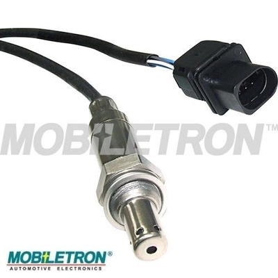 MOBILETRON lambdaszonda - OS-B531 - TothCarparts