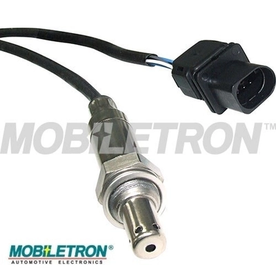 MOBILETRON lambdaszonda - OS-B535 - TothCarparts