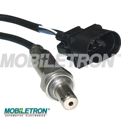 MOBILETRON lambdaszonda - OS-B560 - TothCarparts