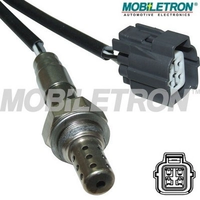 MOBILETRON lambdaszonda - OS-H415P - TothCarparts