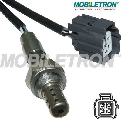 MOBILETRON lambdaszonda - OS-H417P - TothCarparts