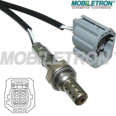 MOBILETRON lambdaszonda - OS-Z437P - TothCarparts