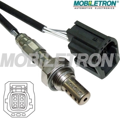 MOBILETRON lambdaszonda - OS-Z439P - TothCarparts