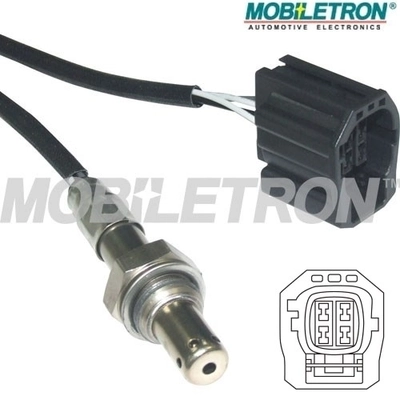 MOBILETRON lambdaszonda - OS-Z448P - TothCarparts