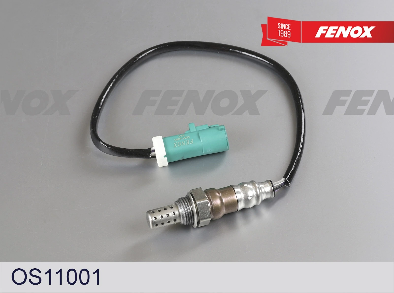 FENOX lambdaszonda - OS11001 - TothCarparts