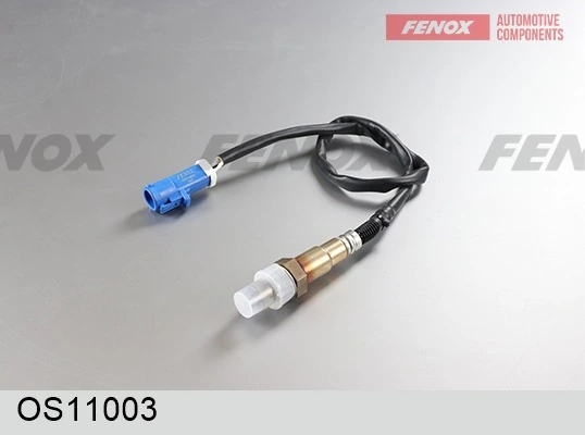 FENOX lambdaszonda - OS11003 - TothCarparts