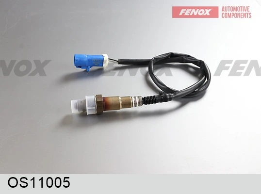 FENOX lambdaszonda - OS11005 - TothCarparts