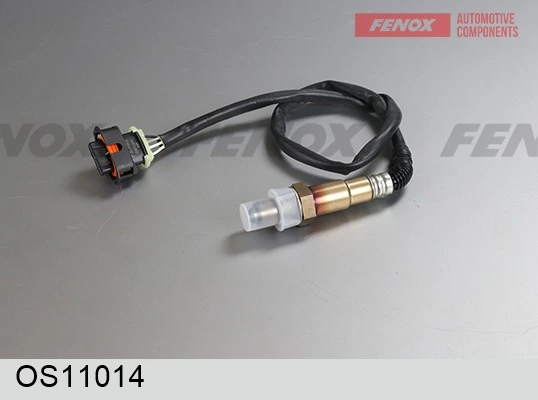 FENOX lambdaszonda - OS11014 - TothCarparts