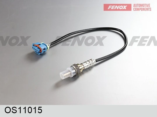 FENOX lambdaszonda - OS11015 - TothCarparts