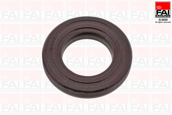 FAI AutoParts tömítőgyűrű, vezérműtengely - OS1157 - TothCarparts