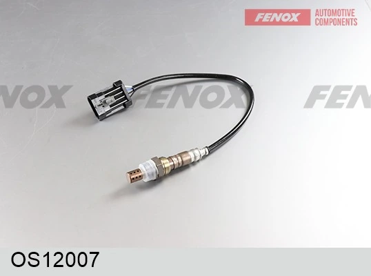 FENOX lambdaszonda - OS12007 - TothCarparts