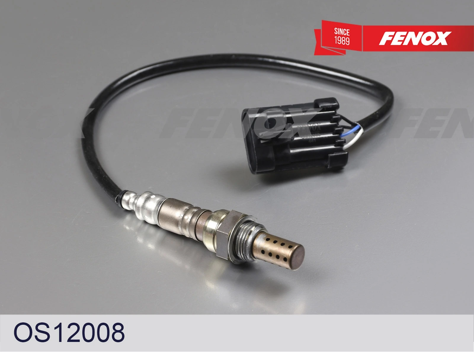 FENOX lambdaszonda - OS12008 - TothCarparts