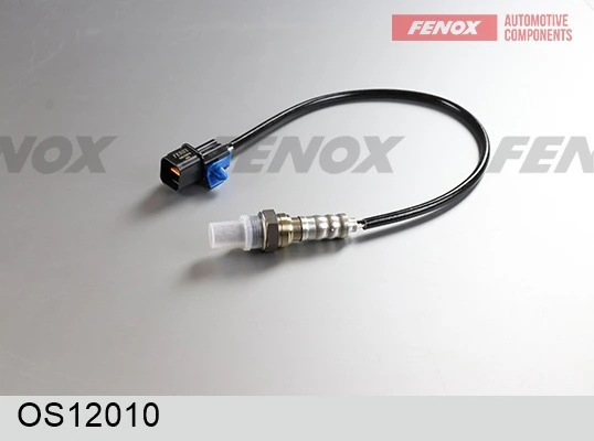FENOX lambdaszonda - OS12010 - TothCarparts
