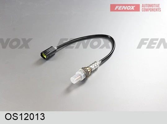 FENOX lambdaszonda - OS12013 - TothCarparts