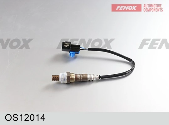 FENOX lambdaszonda - OS12014 - TothCarparts