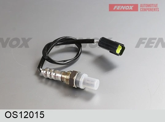 FENOX lambdaszonda - OS12015 - TothCarparts
