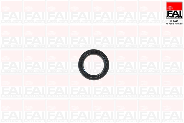 FAI AutoParts tömítőgyűrű, vezérműtengely - OS1320 - TothCarparts