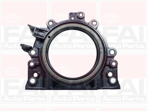 FAI AutoParts tömítőgyűrű, főtengely - OS1360 - TothCarparts
