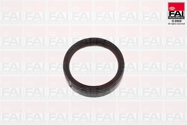 FAI AutoParts tömítőgyűrű, főtengely - OS1390 - TothCarparts