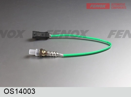 FENOX lambdaszonda - OS14003 - TothCarparts