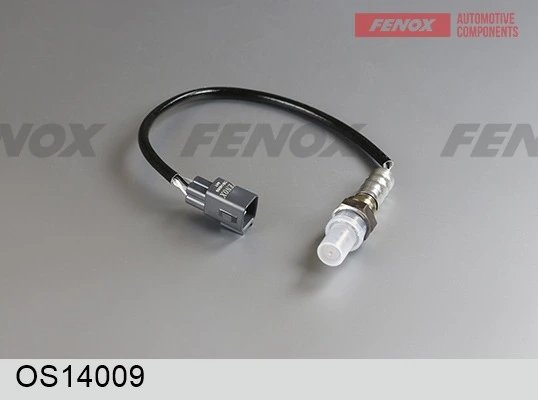 FENOX lambdaszonda - OS14009 - TothCarparts