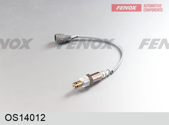 FENOX lambdaszonda - OS14012 - TothCarparts