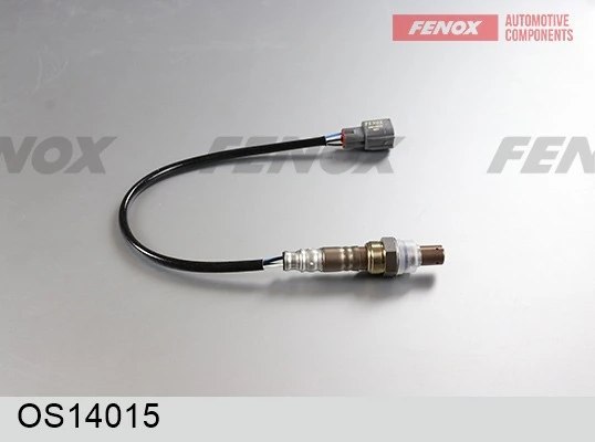 FENOX lambdaszonda - OS14015 - TothCarparts