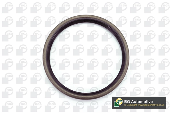 BGA tömítőgyűrű, főtengely - OS3380 - TothCarparts