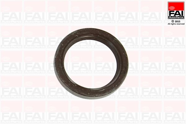 FAI AutoParts tömítőgyűrű, vezérműtengely - OS347 - TothCarparts