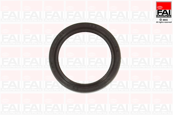 FAI AutoParts tömítőgyűrű, főtengely - OS449 - TothCarparts
