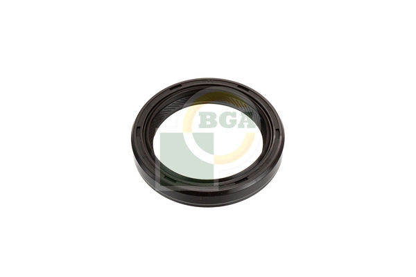 BGA tömítőgyűrű, főtengely - OS5306 - TothCarparts