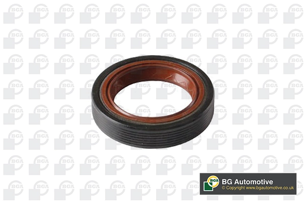 BGA tömítőgyűrű, főtengely - OS5391 - TothCarparts
