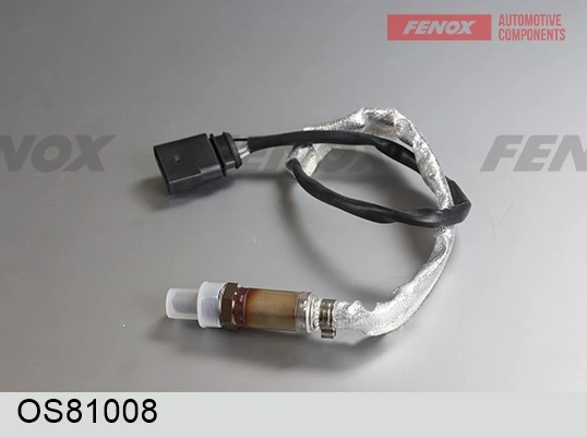 FENOX lambdaszonda - OS81008 - TothCarparts