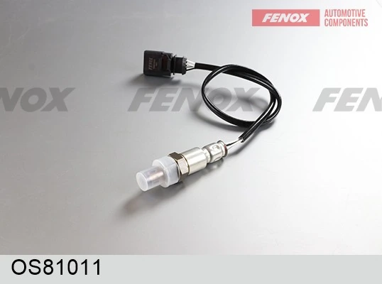 FENOX lambdaszonda - OS81011 - TothCarparts