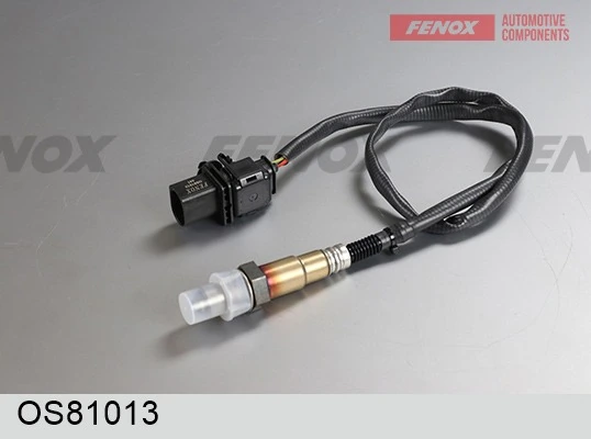 FENOX lambdaszonda - OS81013 - TothCarparts
