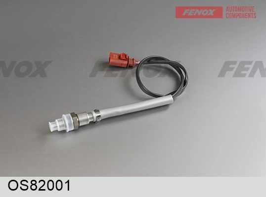 FENOX lambdaszonda - OS82001 - TothCarparts