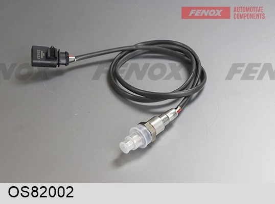 FENOX lambdaszonda - OS82002 - TothCarparts