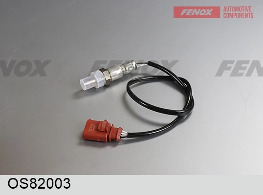 FENOX lambdaszonda - OS82003 - TothCarparts