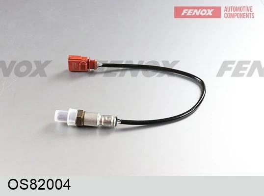 FENOX lambdaszonda - OS82004 - TothCarparts