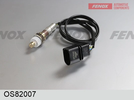 FENOX lambdaszonda - OS82007 - TothCarparts
