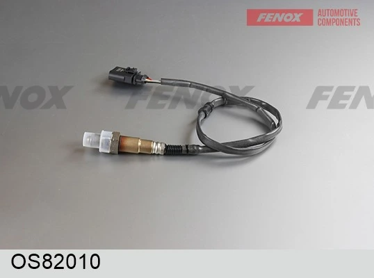 FENOX lambdaszonda - OS82010 - TothCarparts
