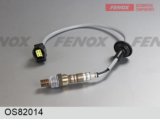 FENOX lambdaszonda - OS82014 - TothCarparts