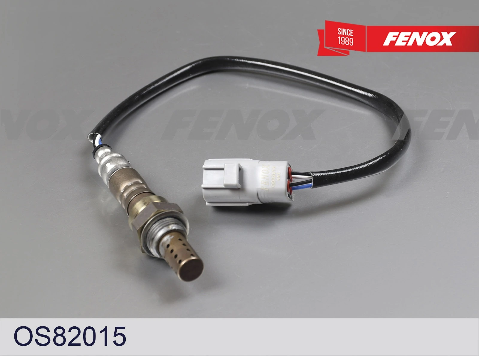 FENOX lambdaszonda - OS82015 - TothCarparts