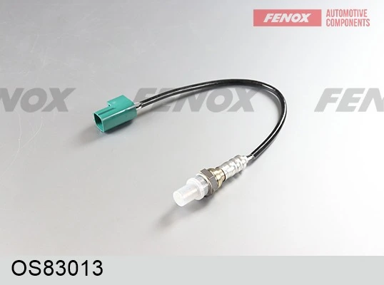 FENOX lambdaszonda - OS83013 - TothCarparts