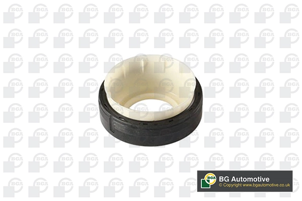 BGA tömítőgyűrű, főtengely - OS8317 - TothCarparts