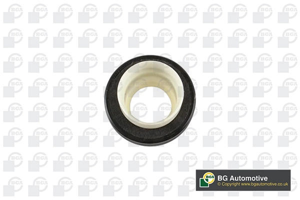 BGA tömítőgyűrű, vezérműtengely - OS8325 - TothCarparts