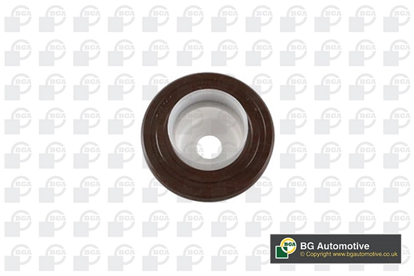 BGA tömítőgyűrű, vezérműtengely - OS8371 - TothCarparts
