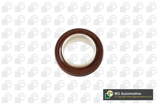 BGA tömítőgyűrű, főtengely - OS8372 - TothCarparts
