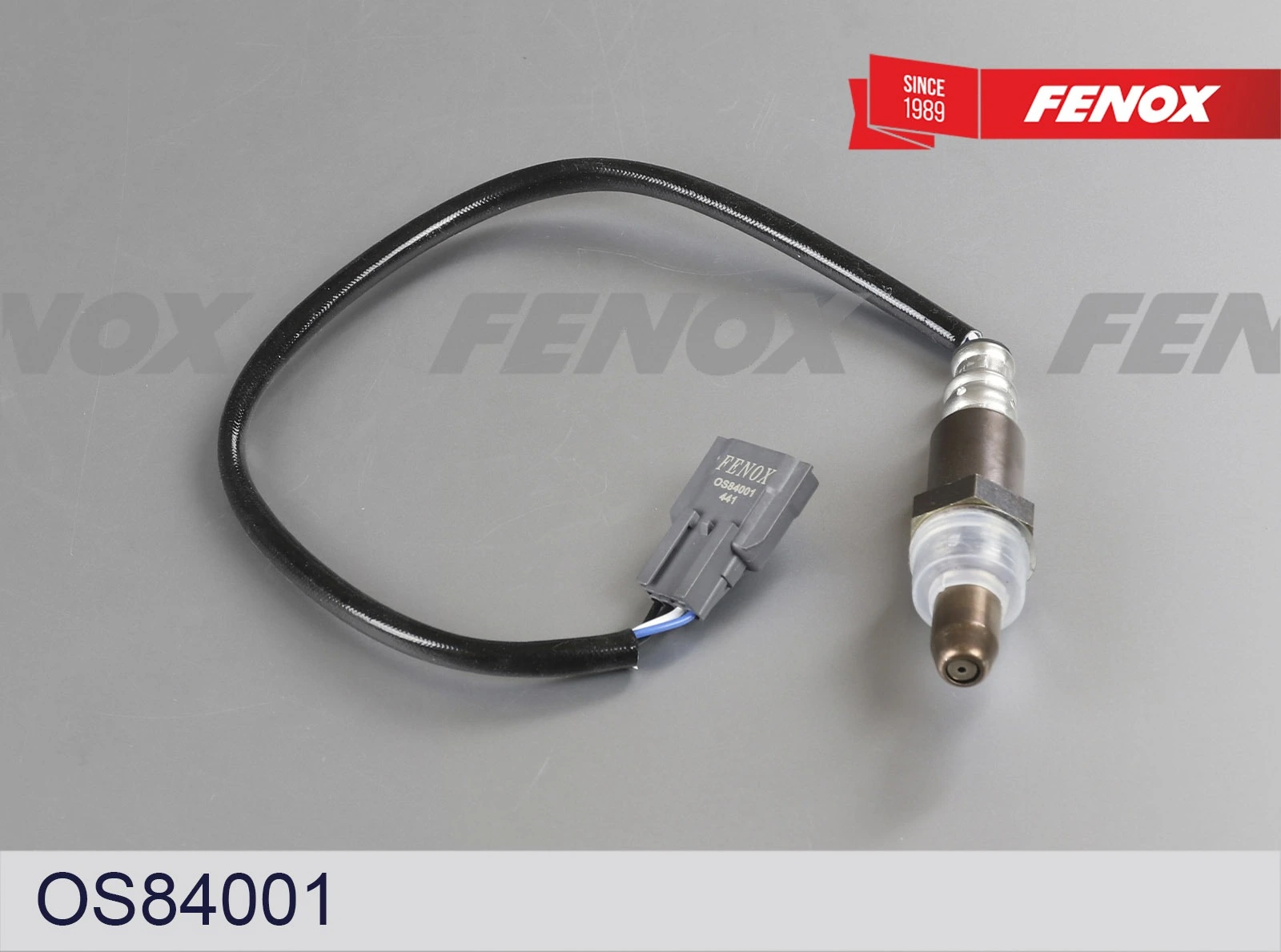 FENOX lambdaszonda - OS84001 - TothCarparts