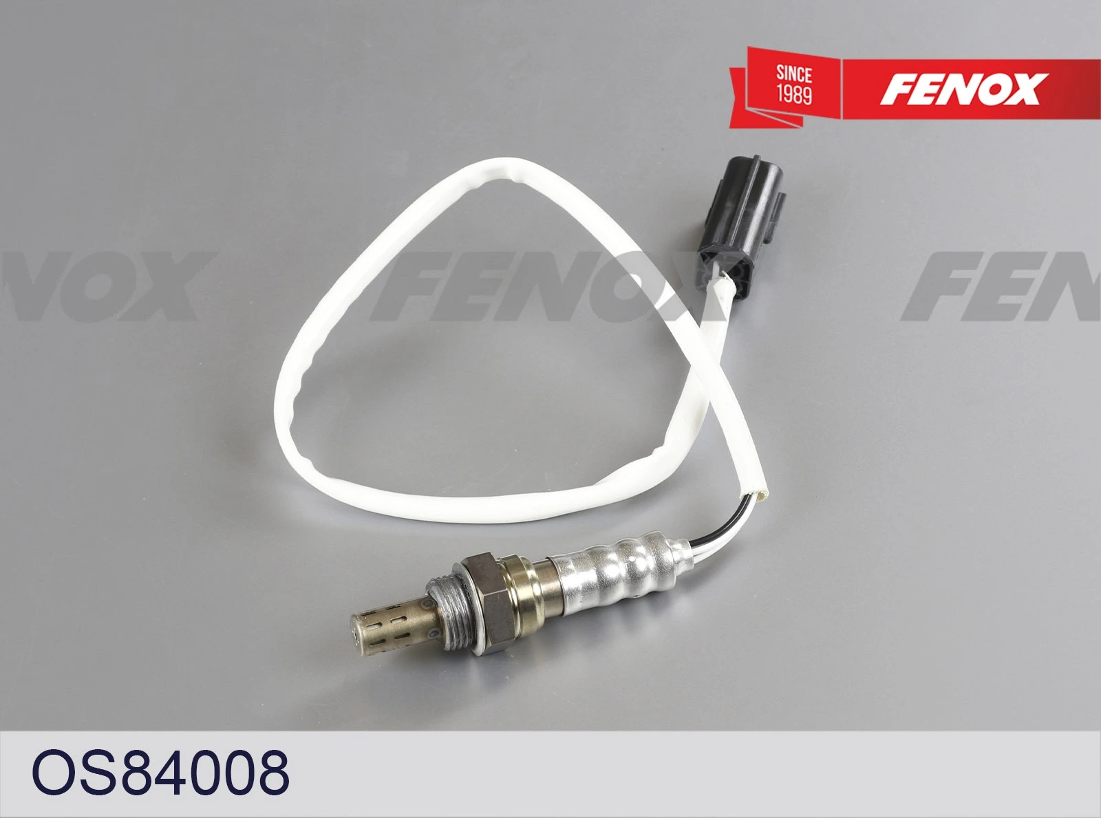 FENOX lambdaszonda - OS84008 - TothCarparts